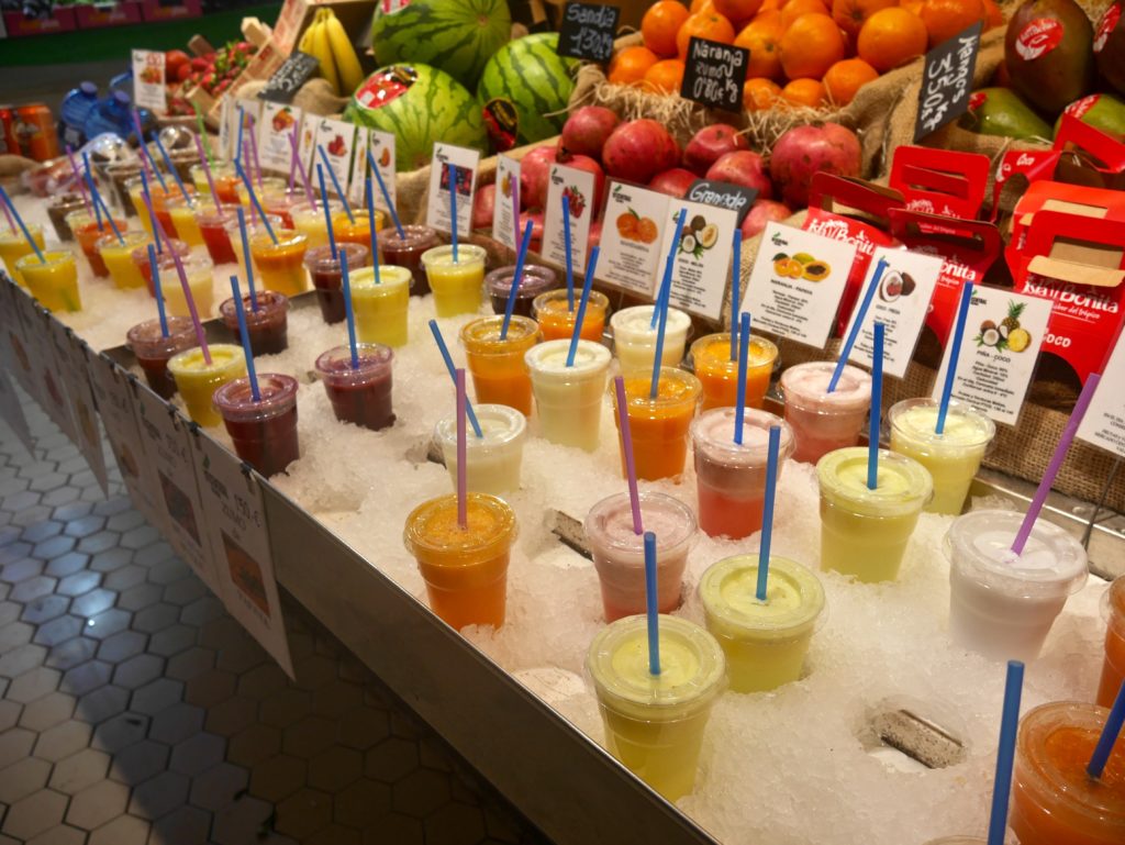 marché-central-valence