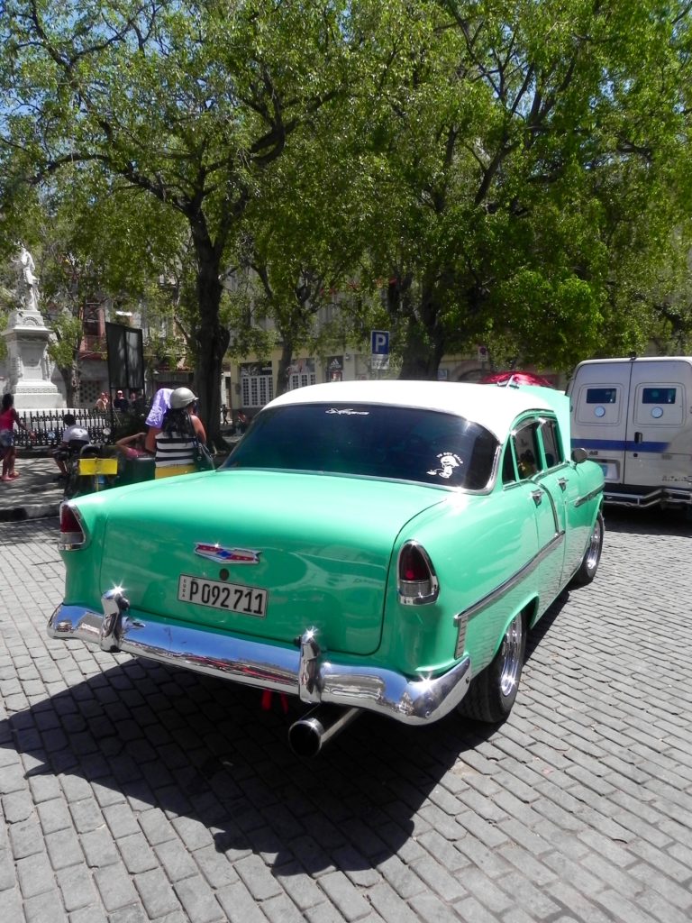 habana-vieja