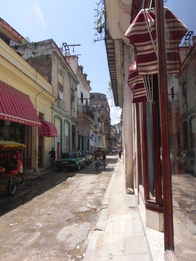habana-cuba