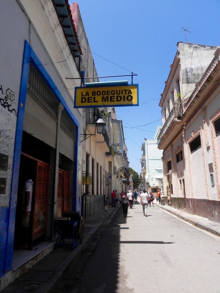 où-sortir-cuba