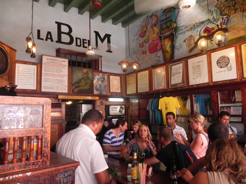 où-sortir-cuba