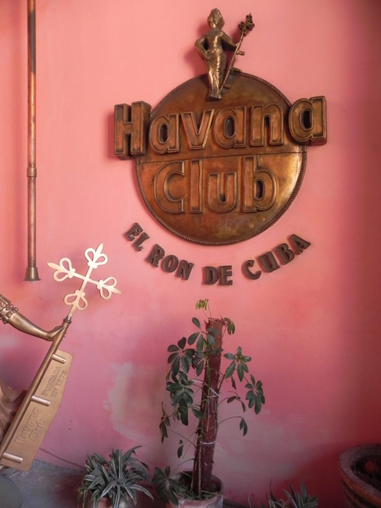 musée-rhum-cuba