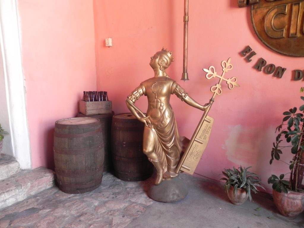 musée-rhum-cuba