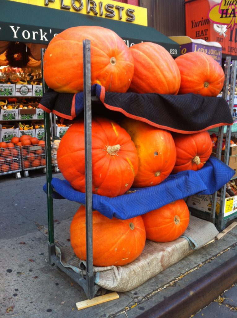 halloween-newyork