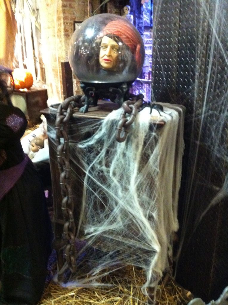chelsea-market-halloween