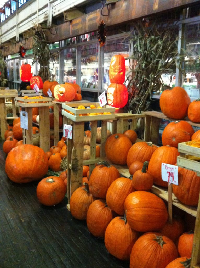 halloween-newyork