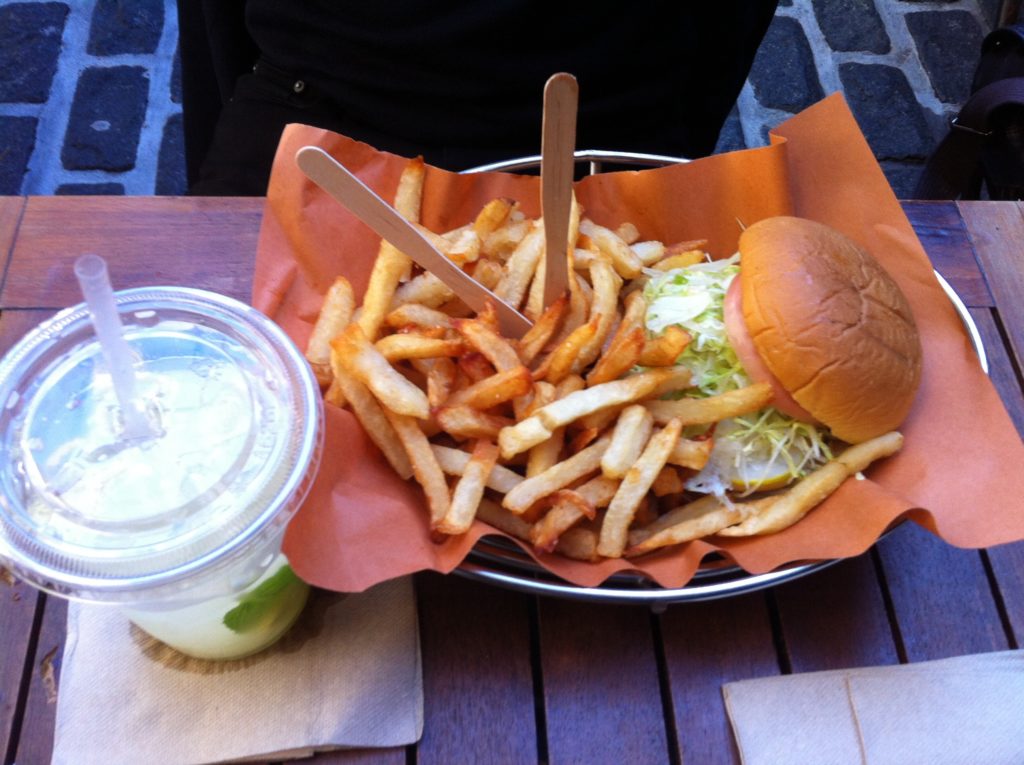 restaurant-newyork