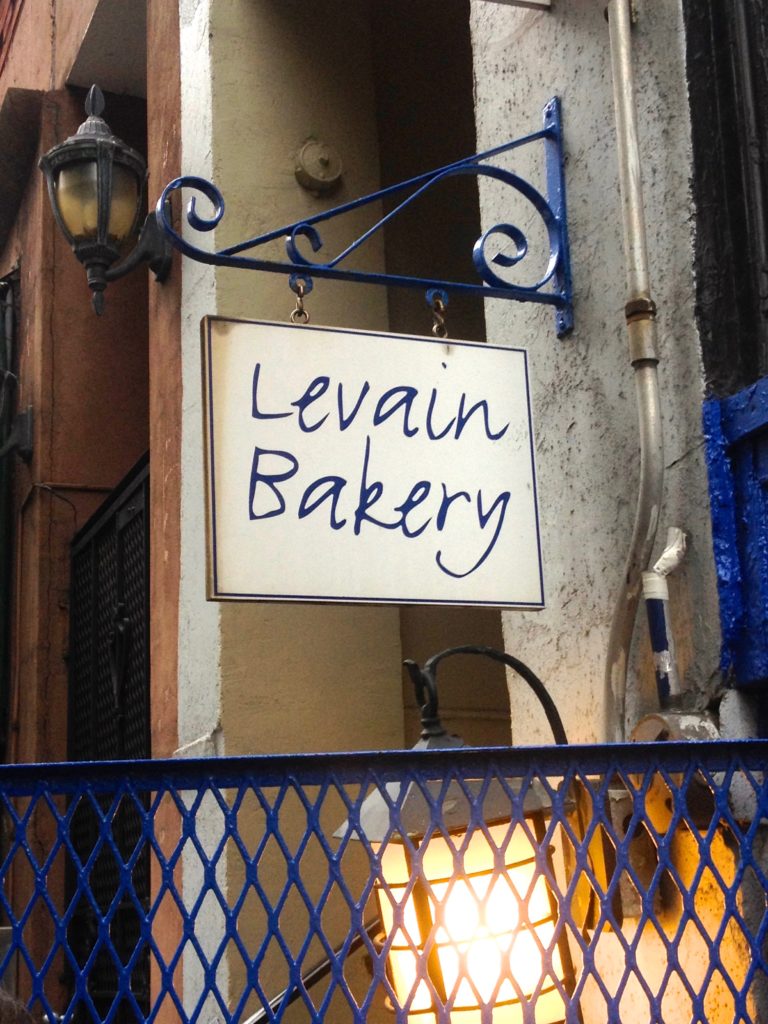 cookies-newyork