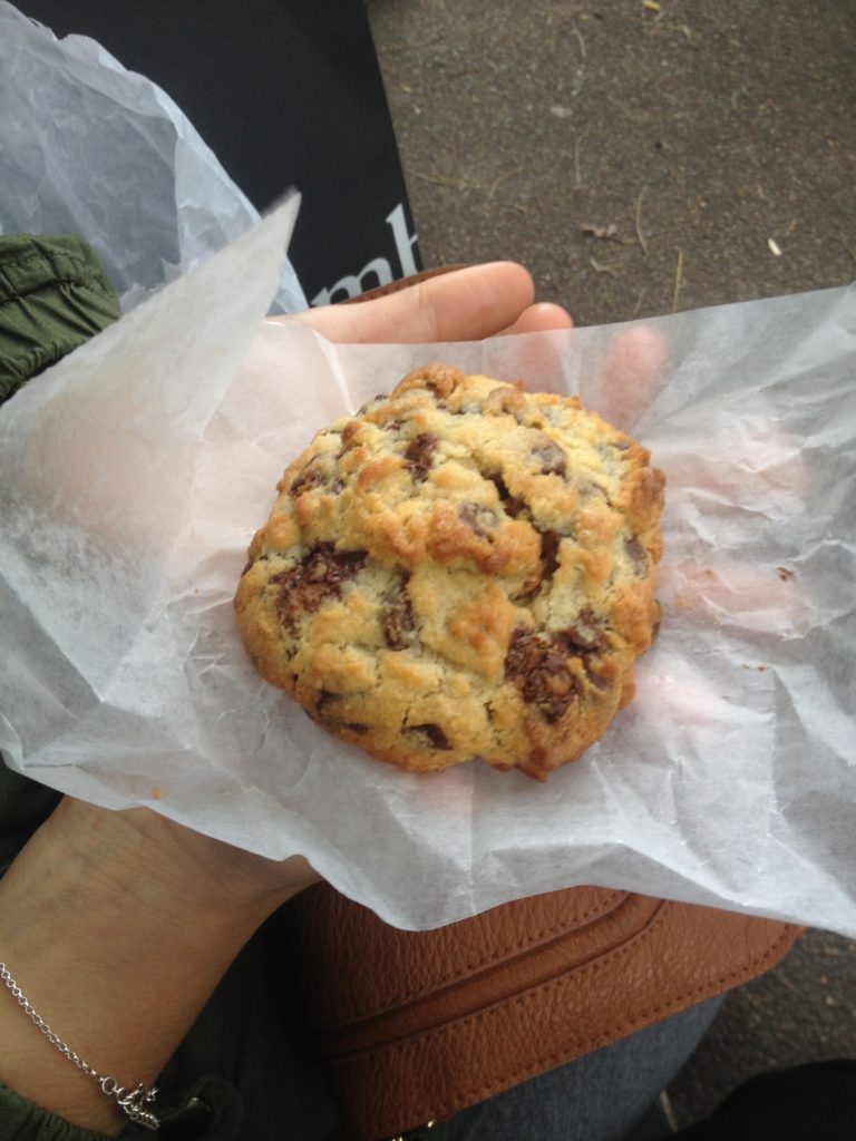 cookies-newyork