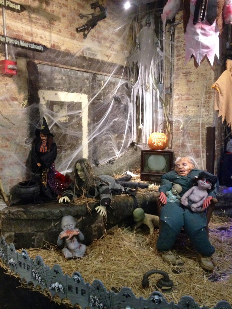 chelsea-market-halloween
