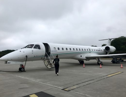 voyage-avion