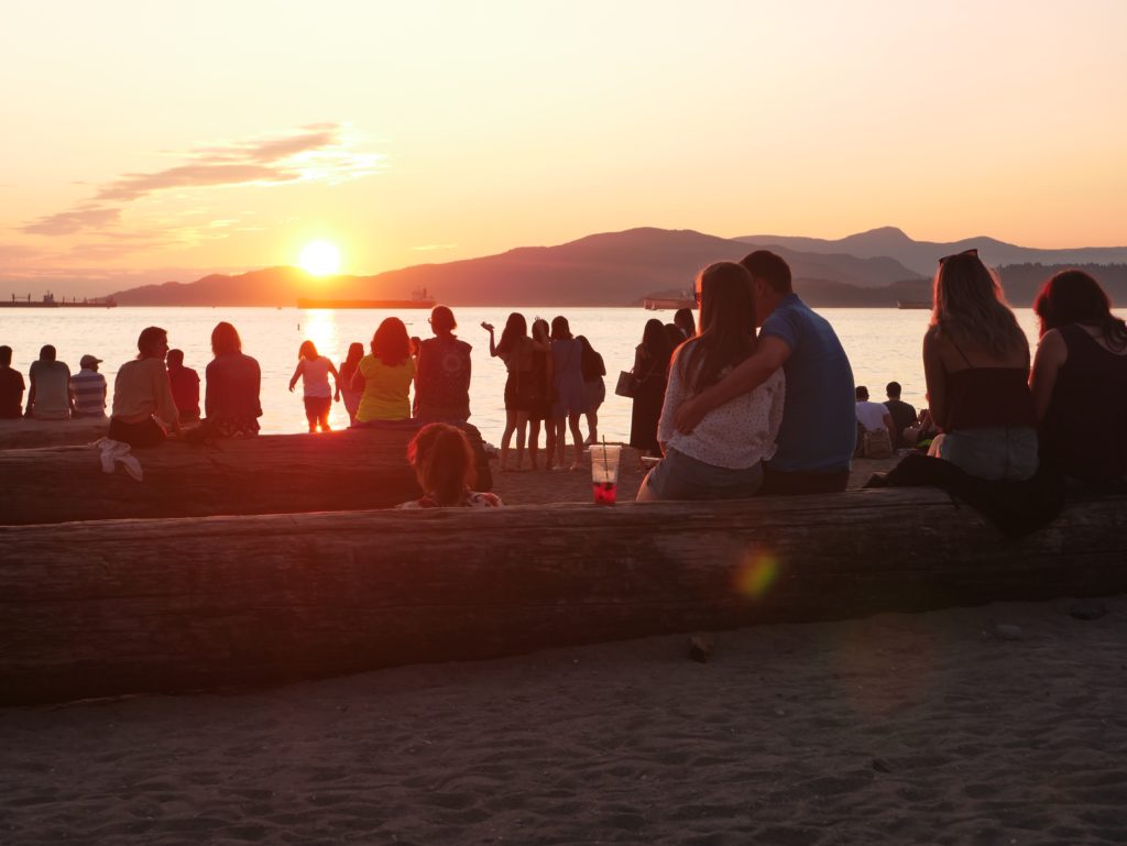 beach-vancouver