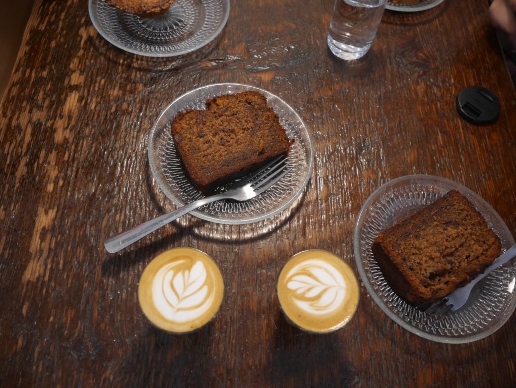 coffee-vancouver