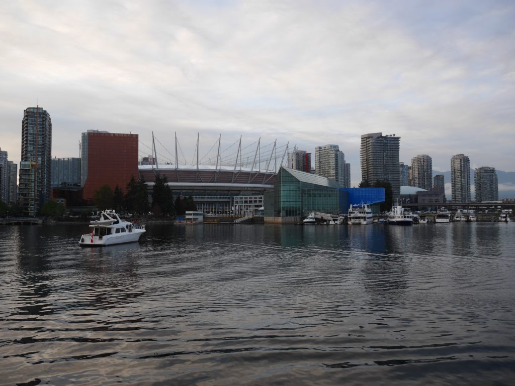 vancouver-canada