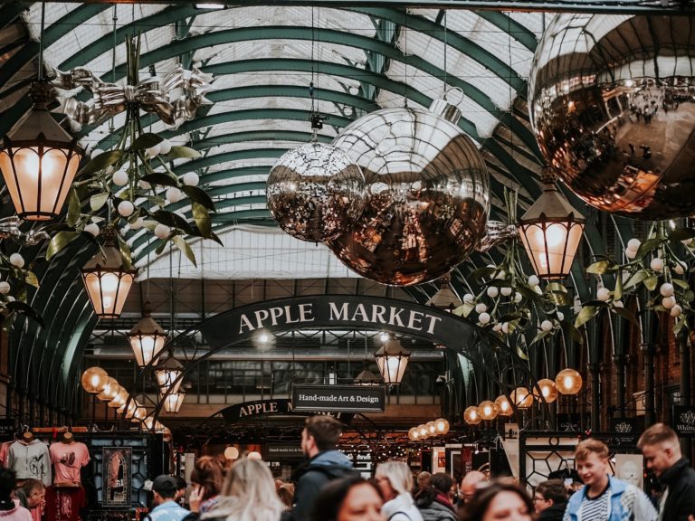 Londres