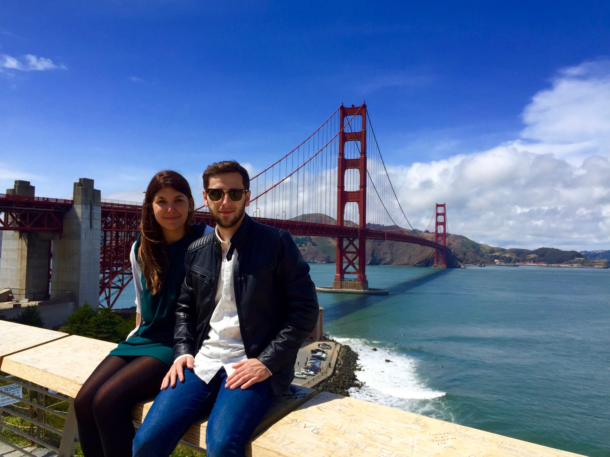 Golden-gate-californie