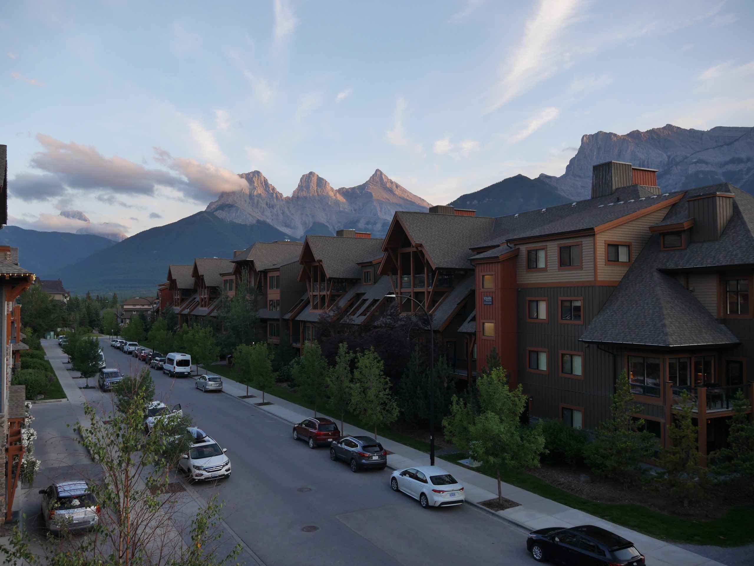dormir-canmore-banff