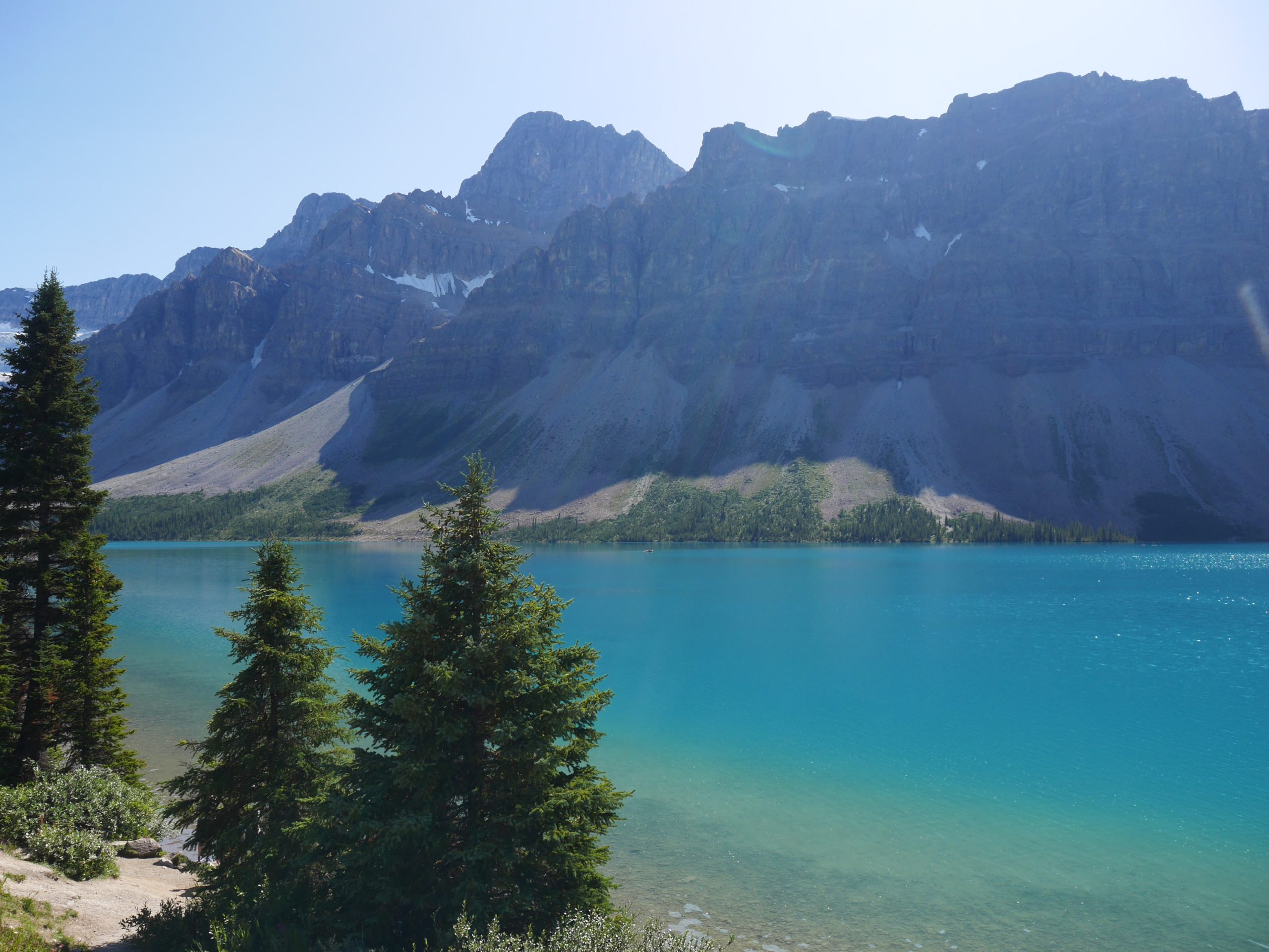 lac-bow-banff