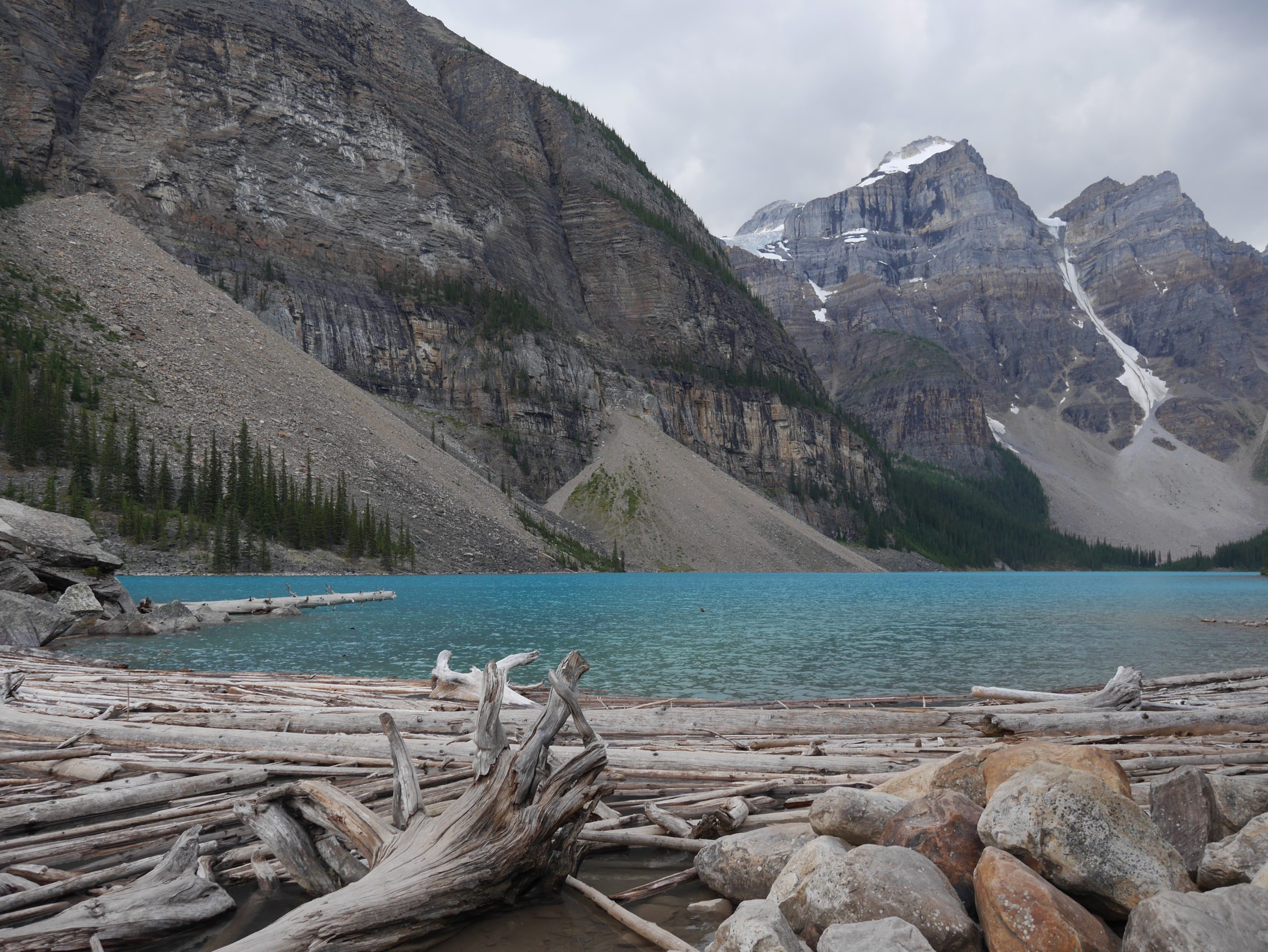 lac-moraine-ouest-canadien