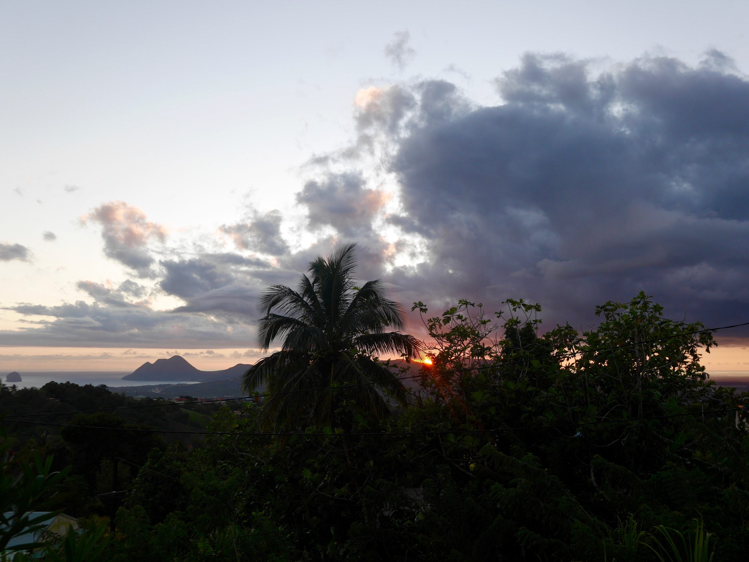 villas-métissées-martinique