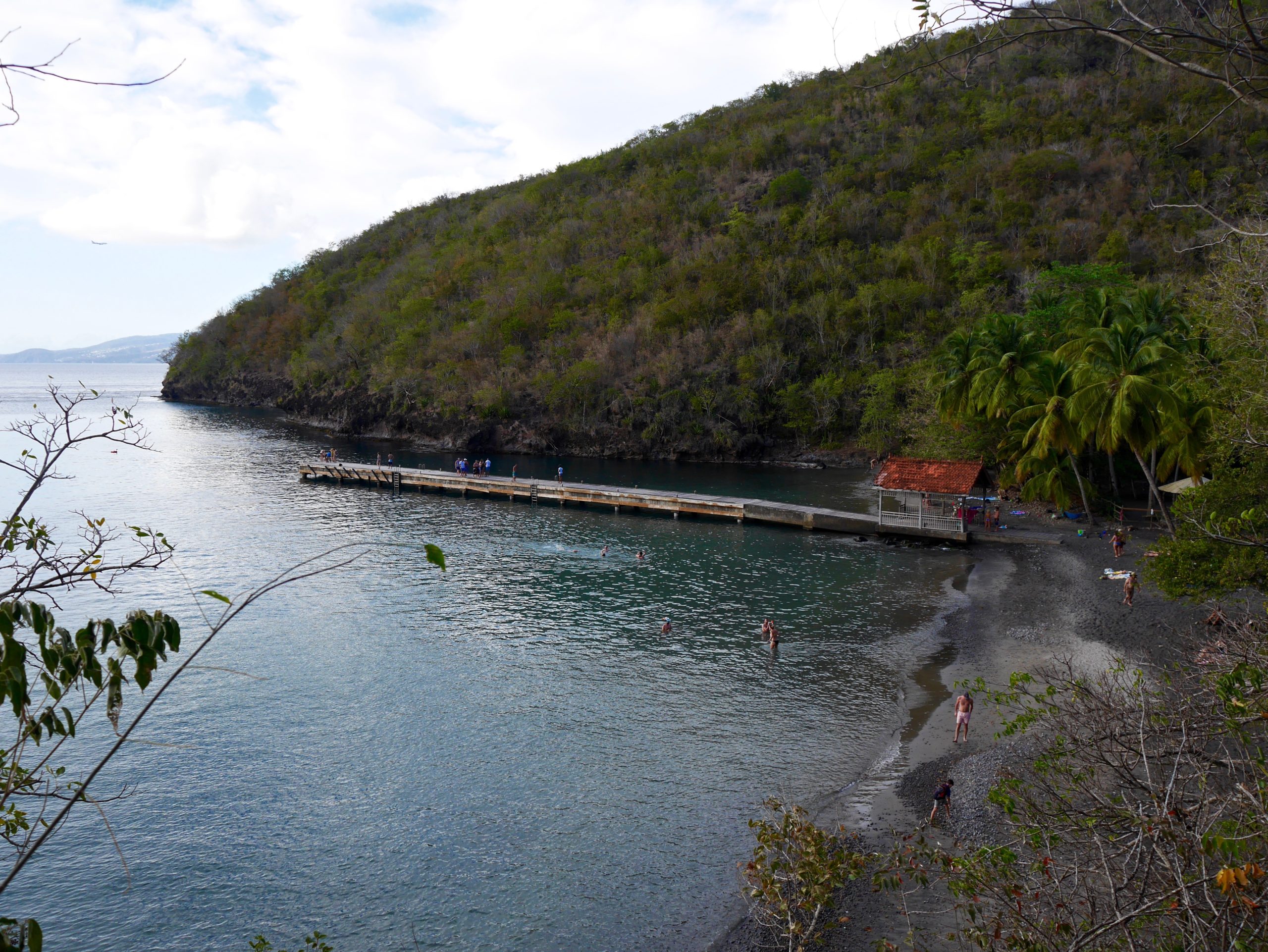 Anse-noire-crique