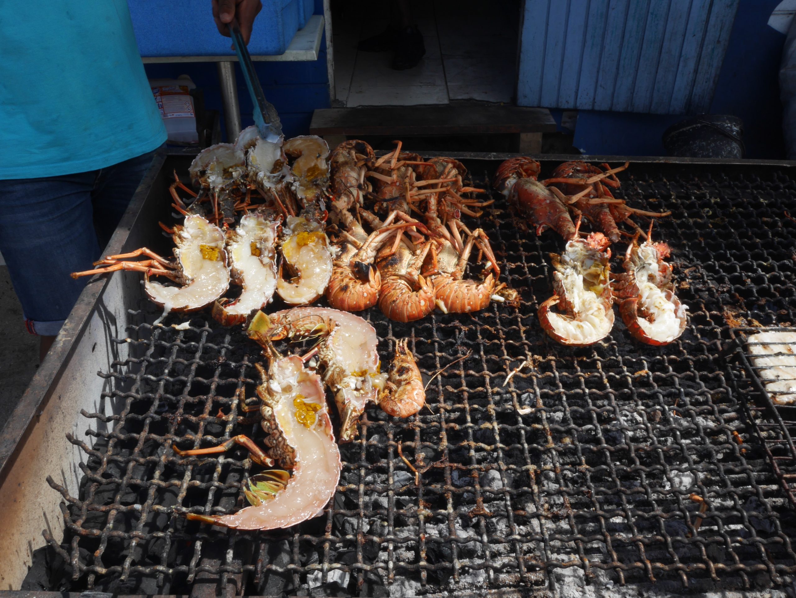 Sainte-Luce-Fruits-de-mer