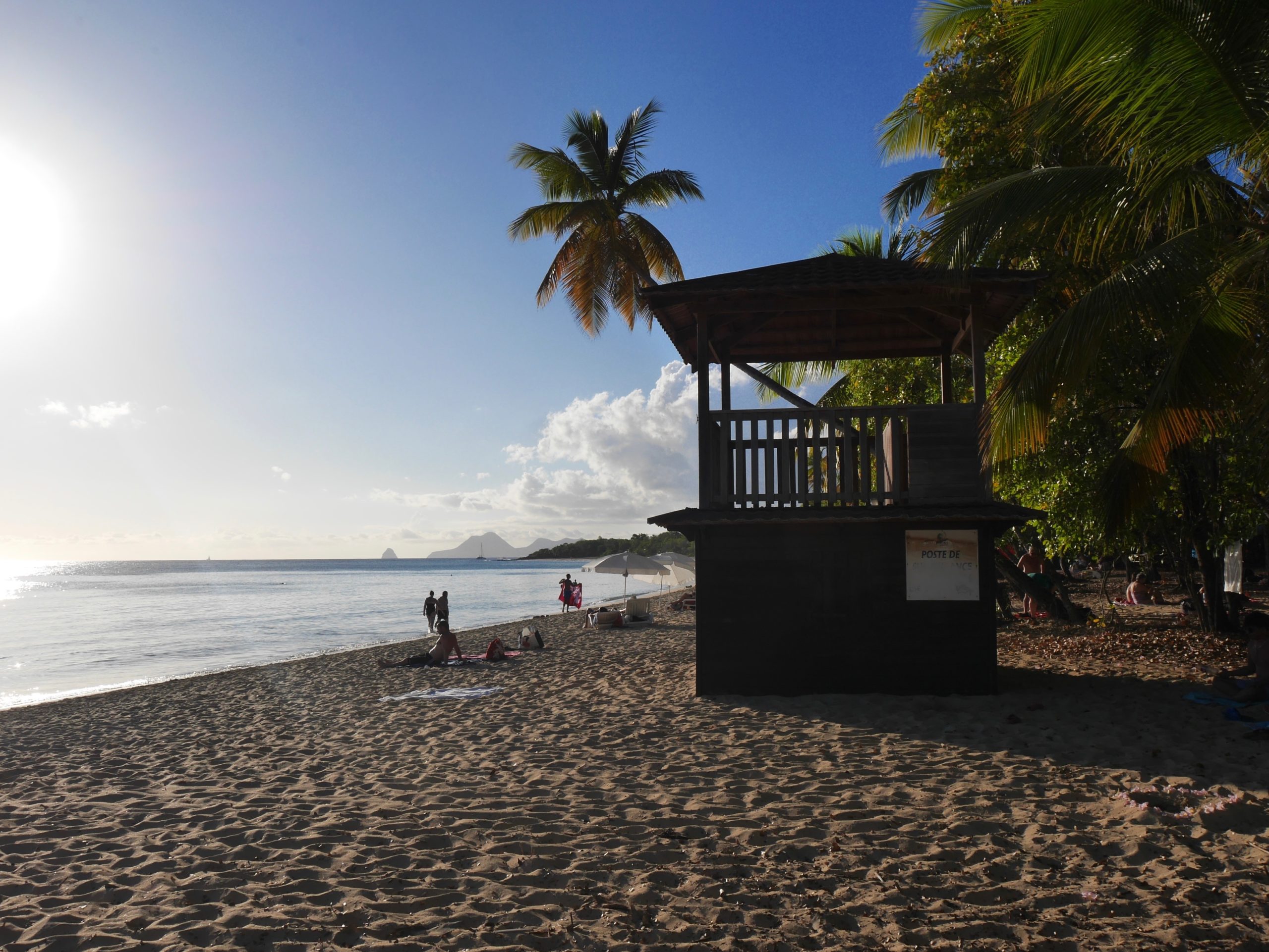 Grande-Anse