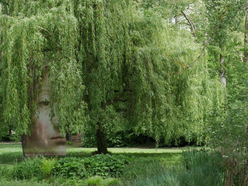 clos-lucé