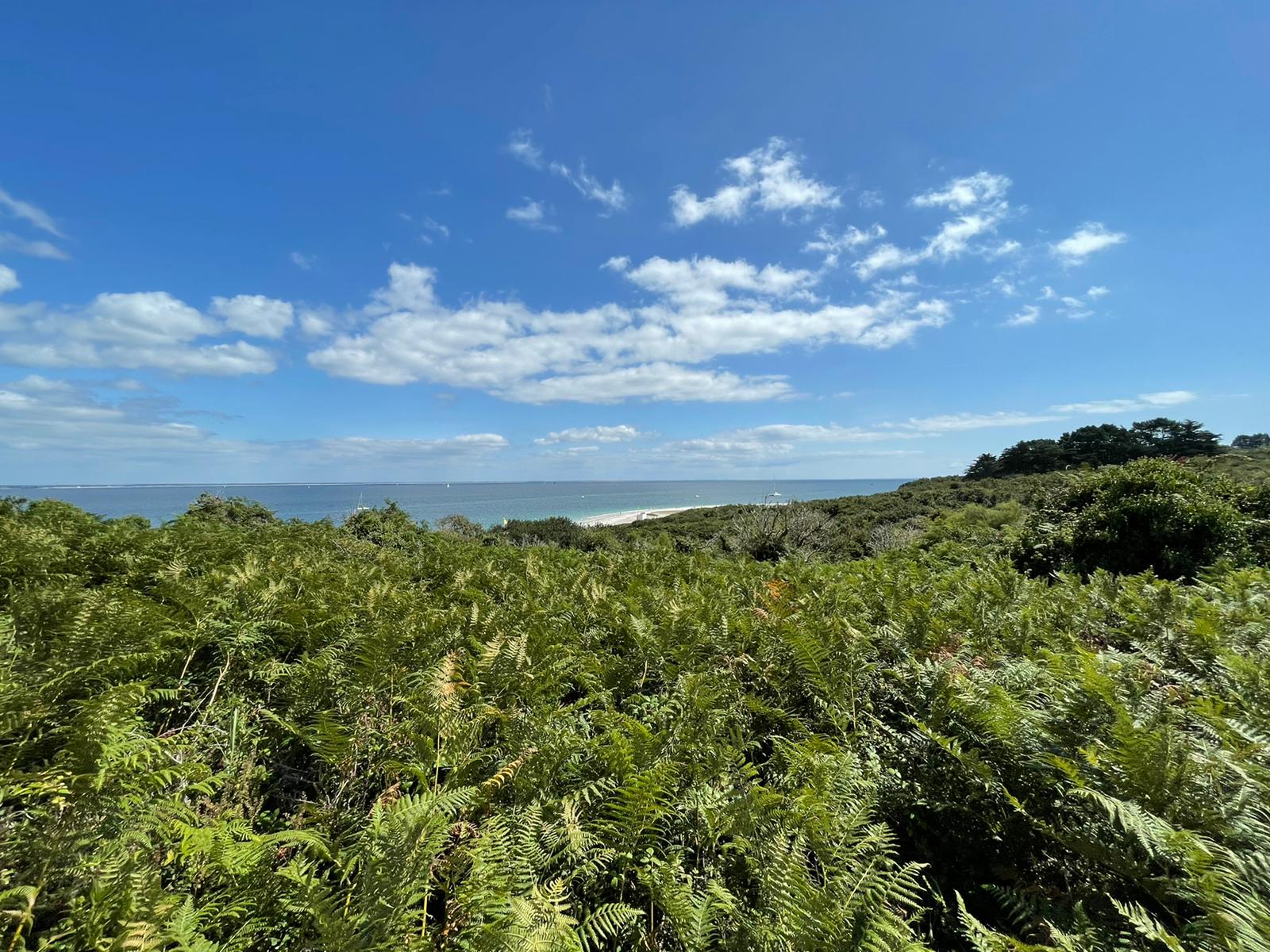 Ile-de-Groix