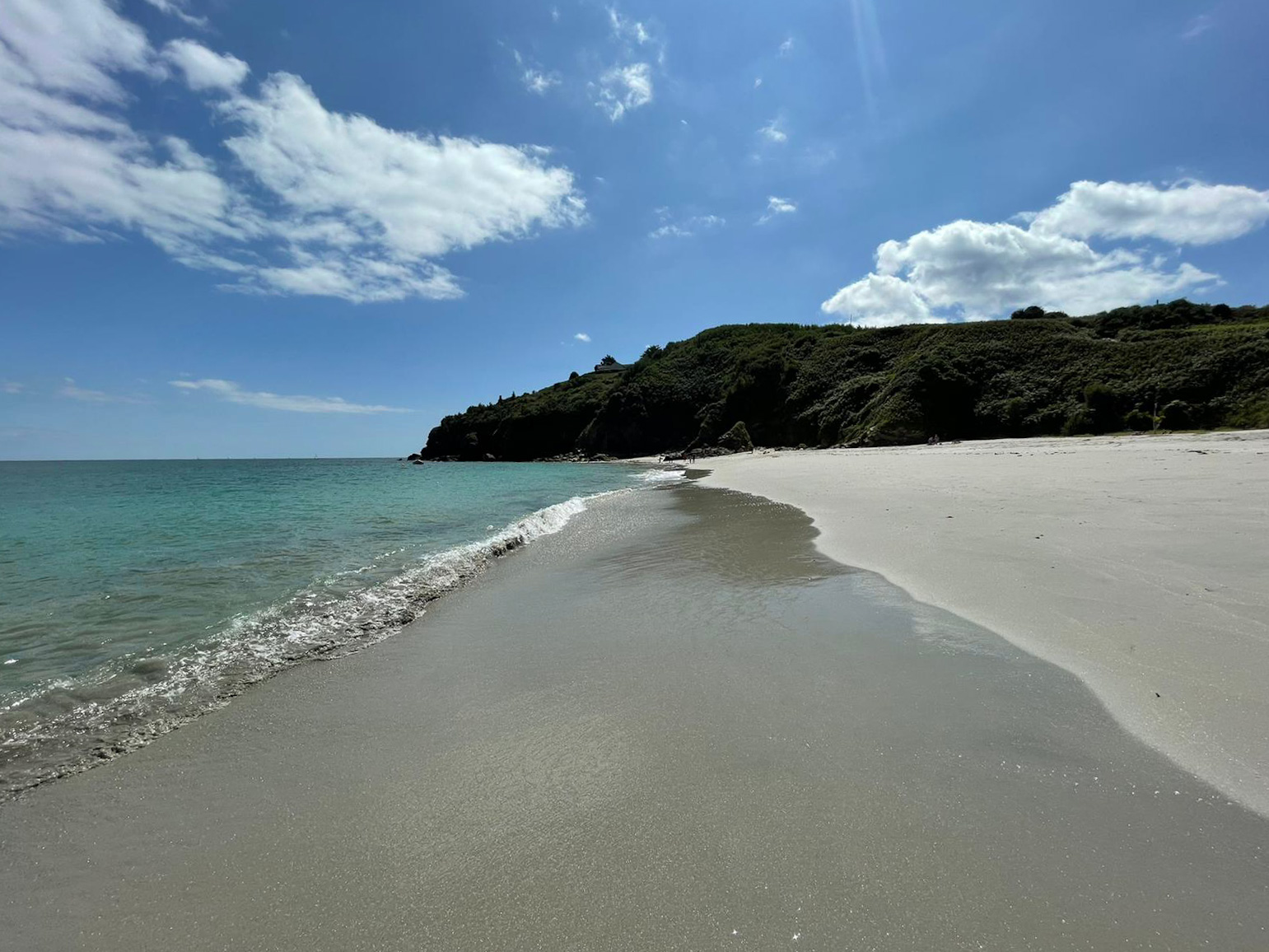plage-grands-sables