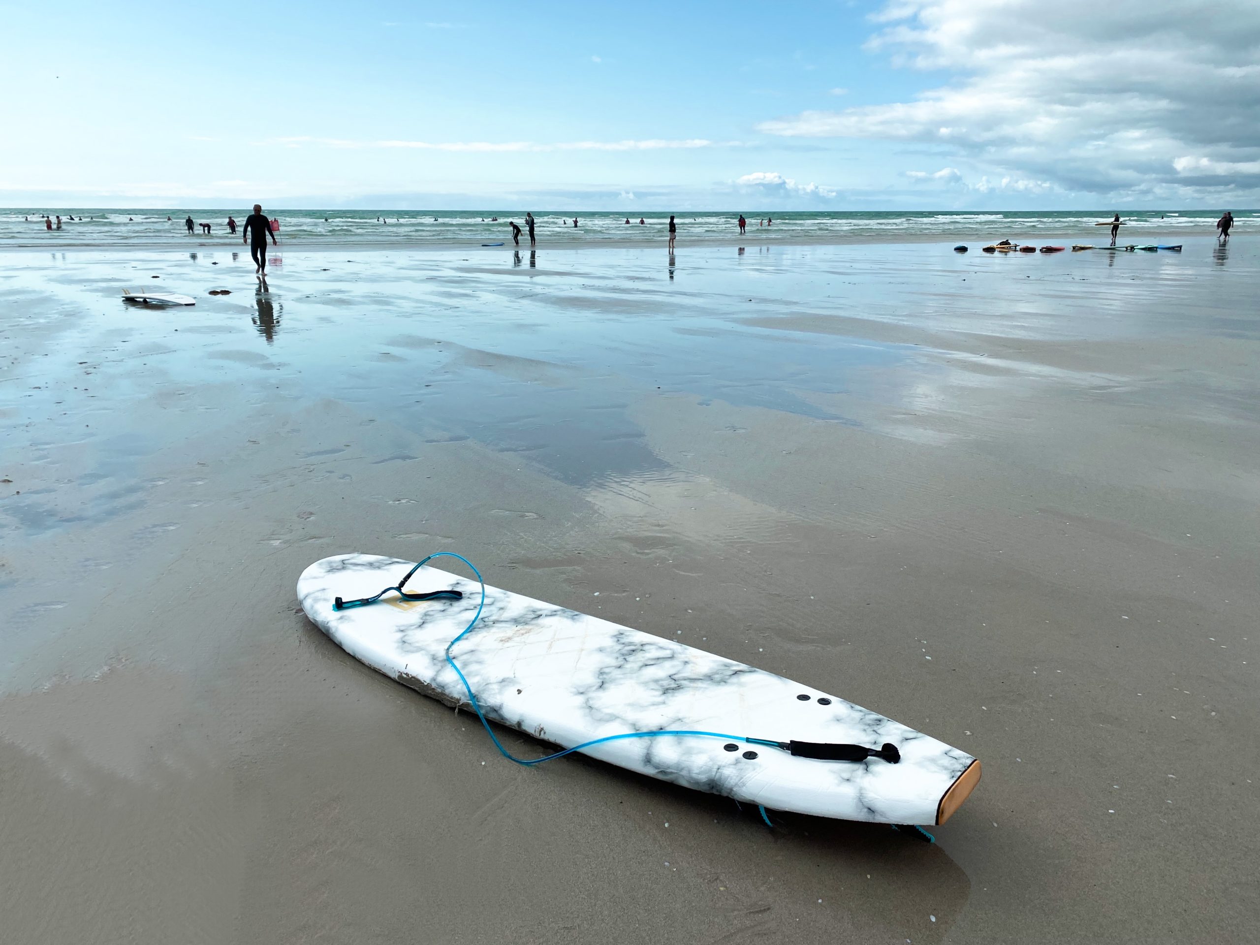 La-torche-surf