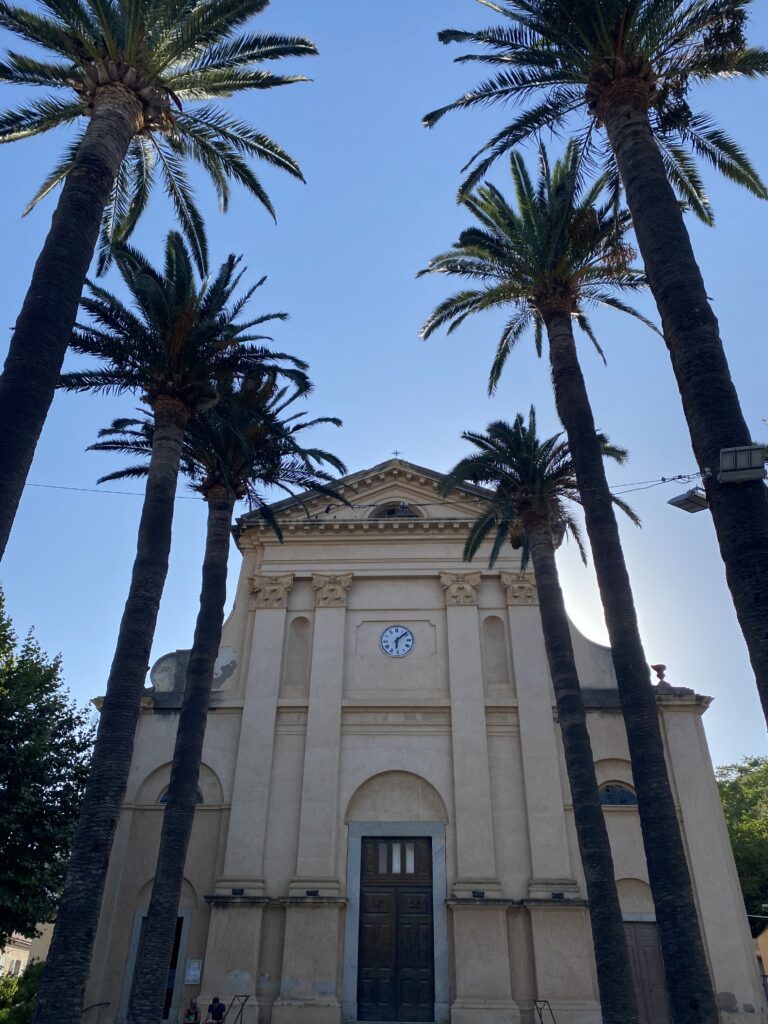 Place Paoli