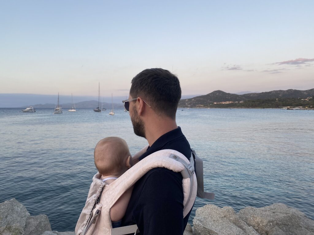 Calvi Corse