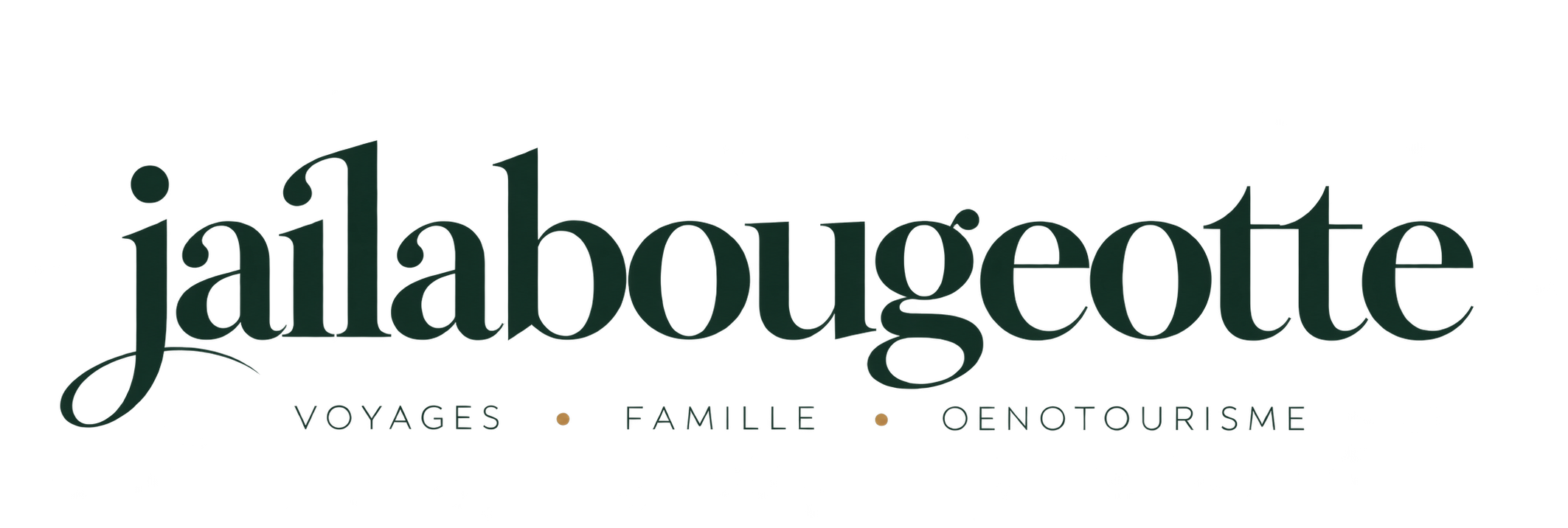 Blog Voyage – Jailabougeotte